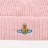 Sporty Beanie
