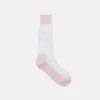 Sporty Sock