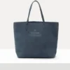 Studio Shopper