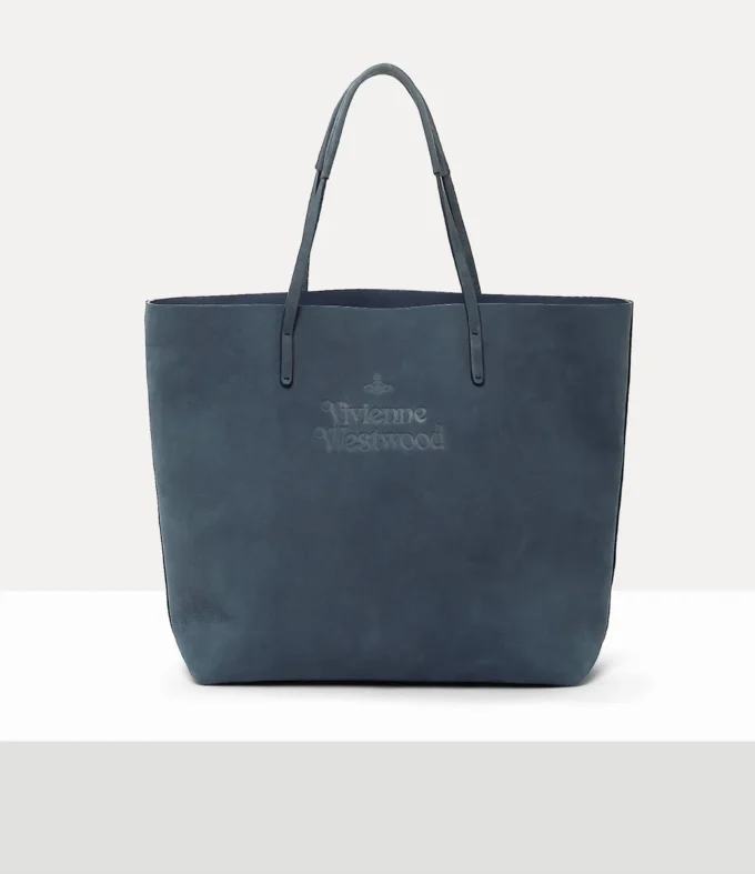 Studio Shopper