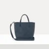 Studio Small Shopper
