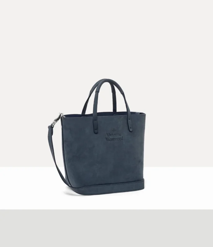 Studio Small Shopper