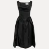 Sunday Dress