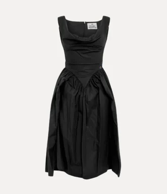 Sunday Dress