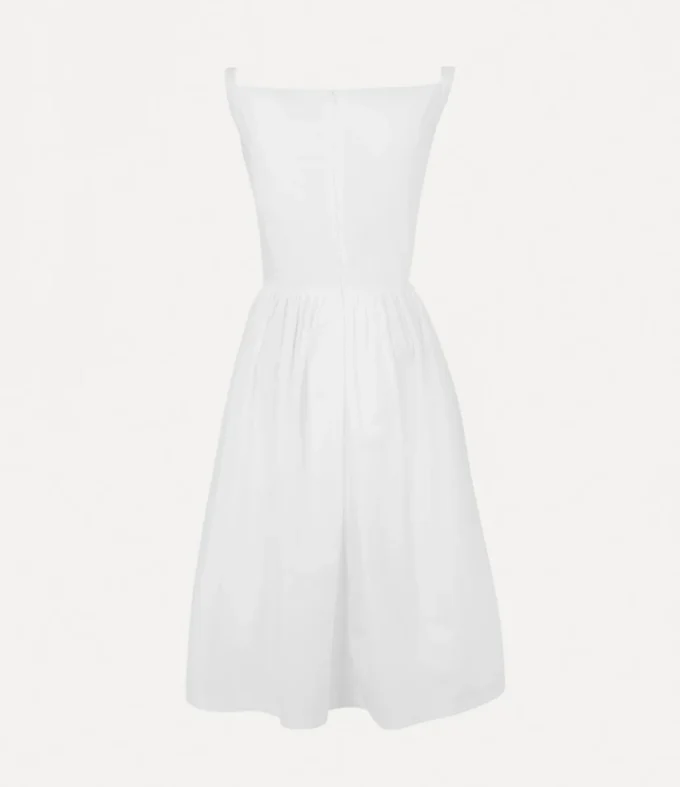 Sunday Dress