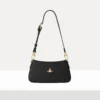 Tasha Shoulder Phone Bag