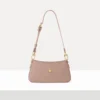 Tasha Shoulder Phone Bag