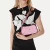 Tasha Shoulder Phone Bag