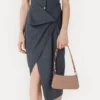 Tasha Shoulder Phone Bag