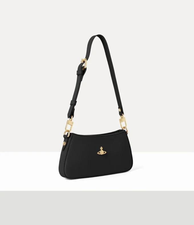 Tasha Shoulder Phone Bag