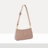 Tasha Shoulder Phone Bag
