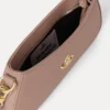 Tasha Shoulder Phone Bag