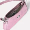 Tasha Shoulder Phone Bag