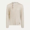 Tegan Jumper
