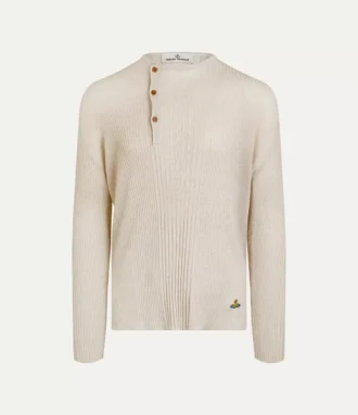 Tegan Jumper