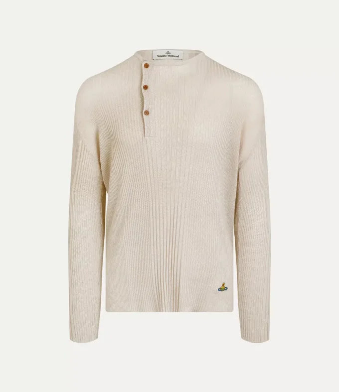 Tegan Jumper