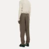 Tegan Jumper