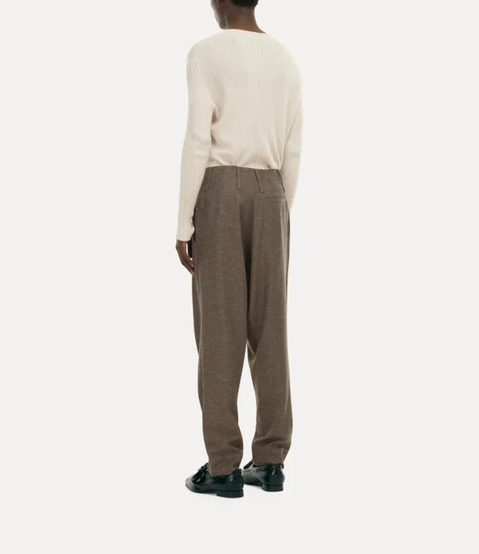 Tegan Jumper