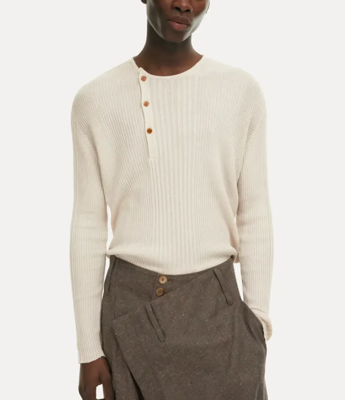 Tegan Jumper