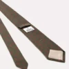 Tie 8.5cm