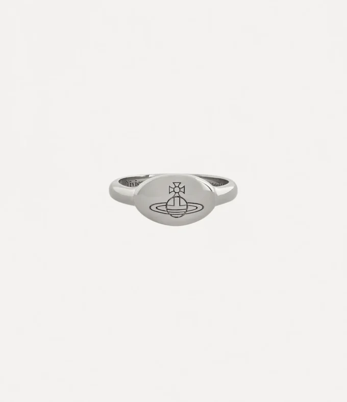 Tilly Ring