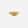 Tilly Ring