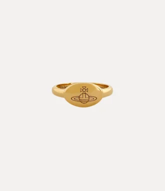 Tilly Ring