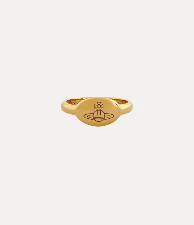 Tilly Ring
