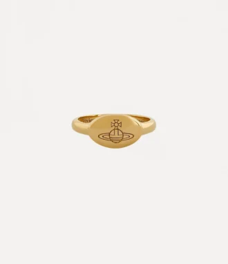 Tilly Ring