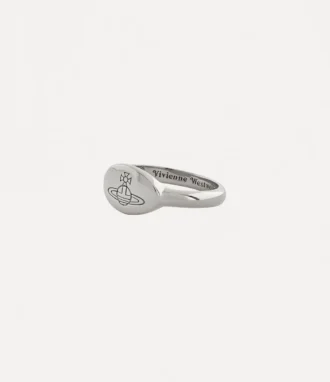 Tilly Ring