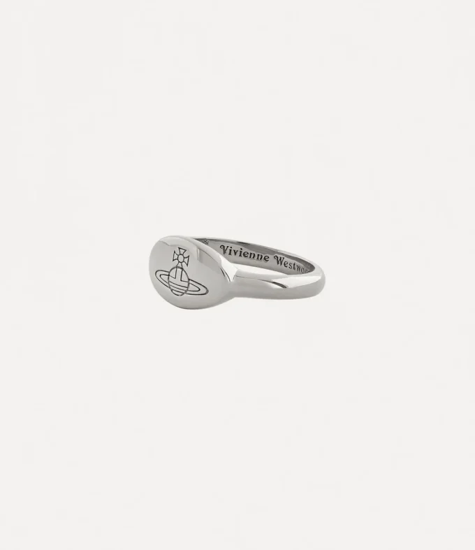 Tilly Ring