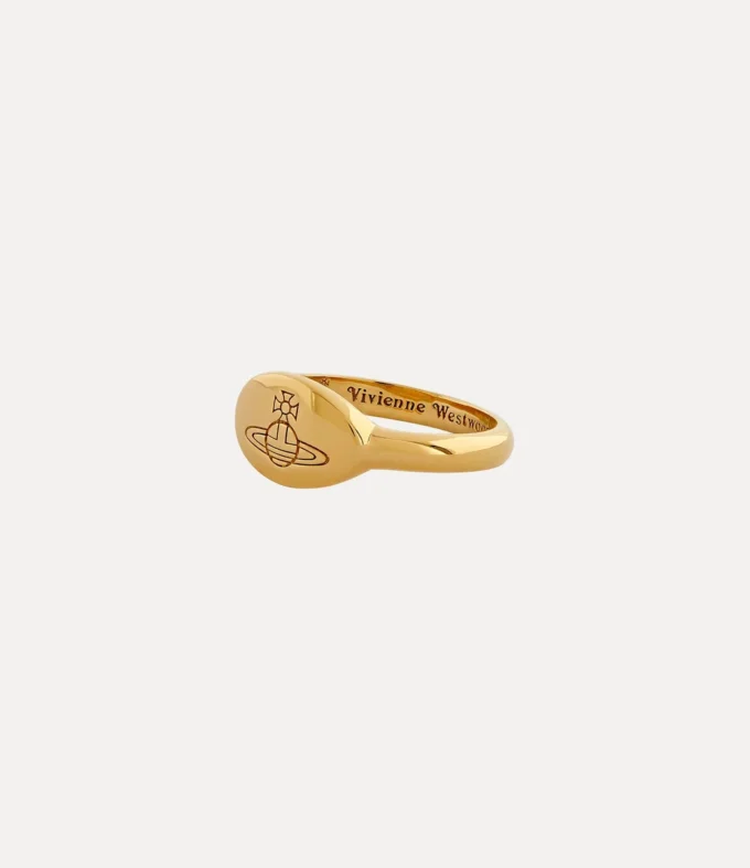 Tilly Ring
