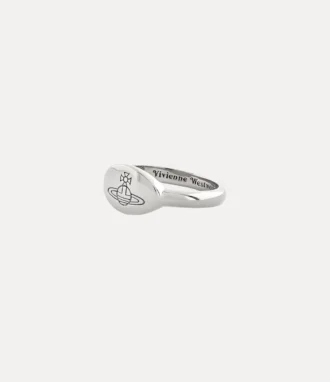 Tilly Ring
