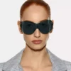 Tina Sunglasses