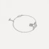 Trudy Bracelet
