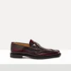 Tuesday Coin Loafer