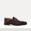 Tuesday Coin Loafer