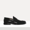 Tuesday Coin Loafer