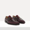 Tuesday Coin Loafer