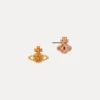 Valentina Orb Earrings
