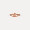 Vendome Ring