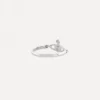 Vendome Ring