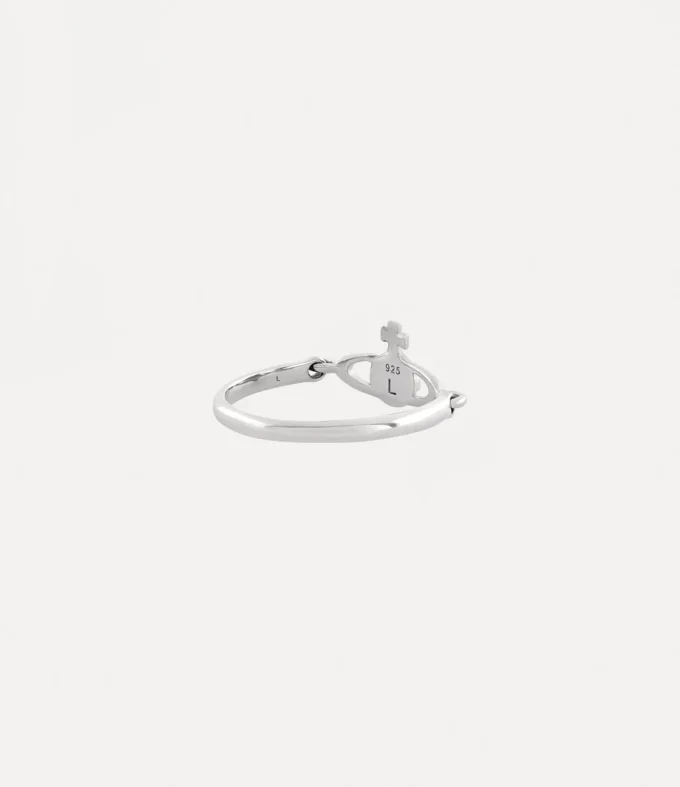 Vendome Ring