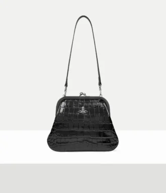 Vivienne’s Clutch