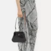 Vivienne’s Clutch