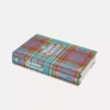 Vivienne Westwood Catwalk Book