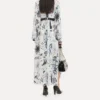 VW Shirt Dress
