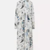 VW Shirt Dress