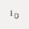 Warwick Earrings
