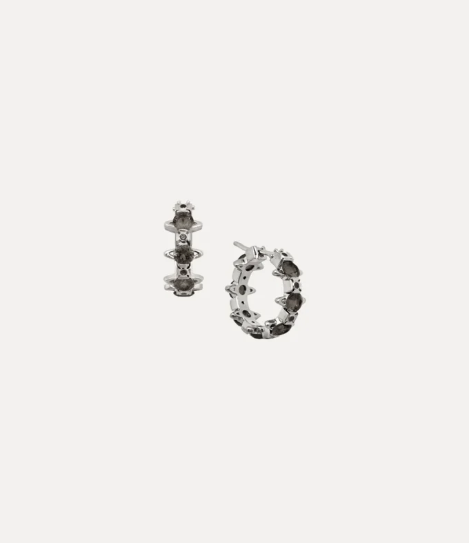 Warwick Earrings